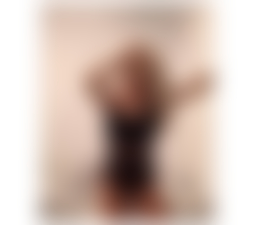 Escorts Staffordshire Stoke-on-Trent - Photos for MELISSA PETITE BLONDE AMAZING BJ NEW IN TOWN